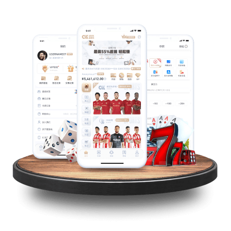 mksports在线登录入口