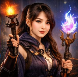 每体揭秘巴萨点球主罚顺位：拉菲尼亚高居第一，亚马尔第二