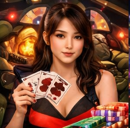 mksports在线登录入口