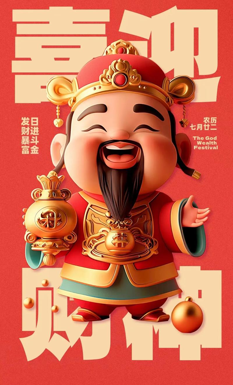 离个大谱，锁死詹姆斯！杀死76人的方法找到了?