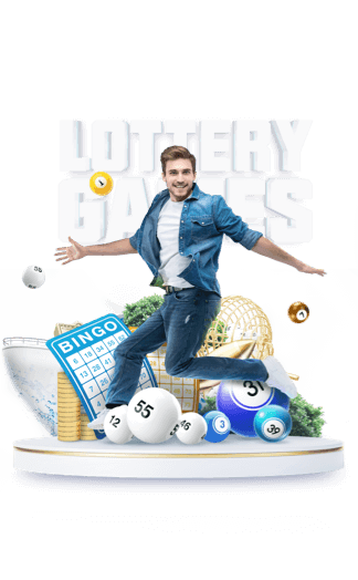 mksports在线登录入口