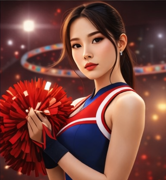 恭喜詹姆斯！4换1方案出炉，比塔泽加盟，第五个冠军在招手
