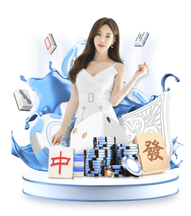 9.23日：皇马同城德比1