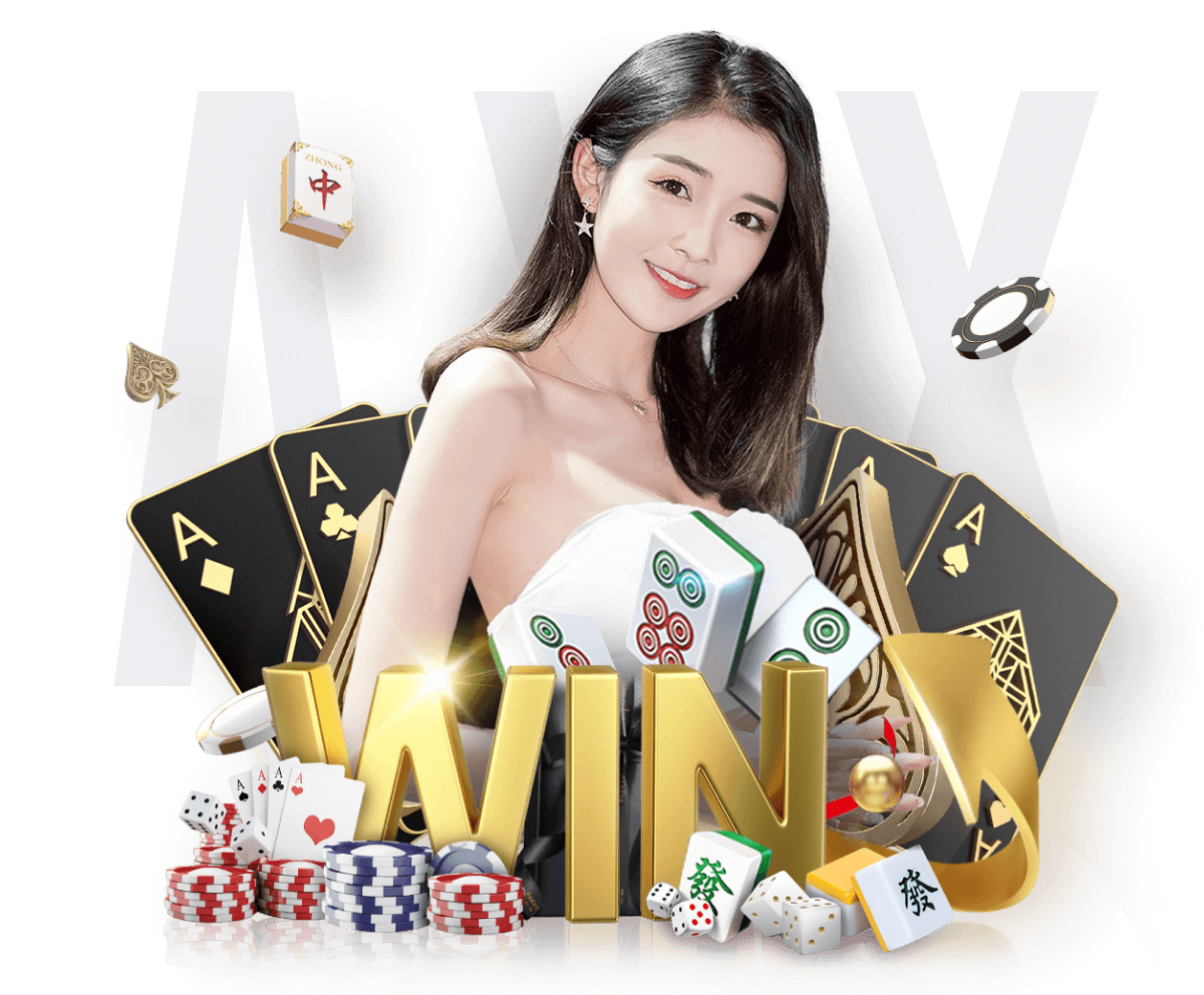阿斯：穆里尼奥在皇马训练场安装大屏幕，更好地向球员传达指令
