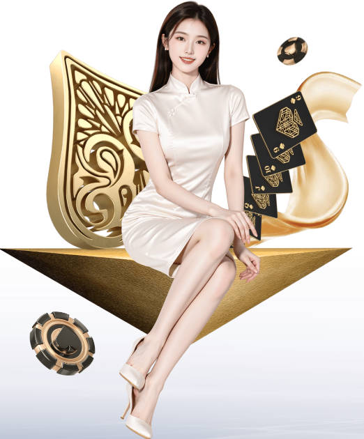 拿9700万合同，原来还不是球队前二当家！骑士新赛季藏两个隐患